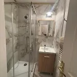 アパート 